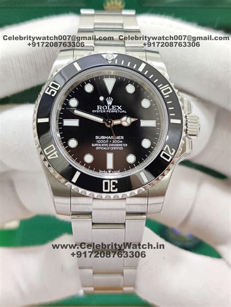 fake rolex watchband link removal|faux rolex submariner watch.